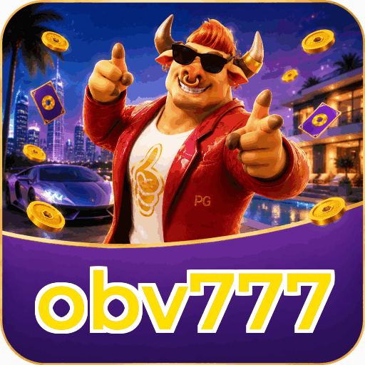 obv777