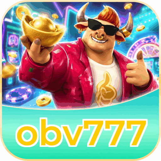 obv777