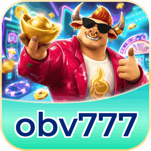 obv777