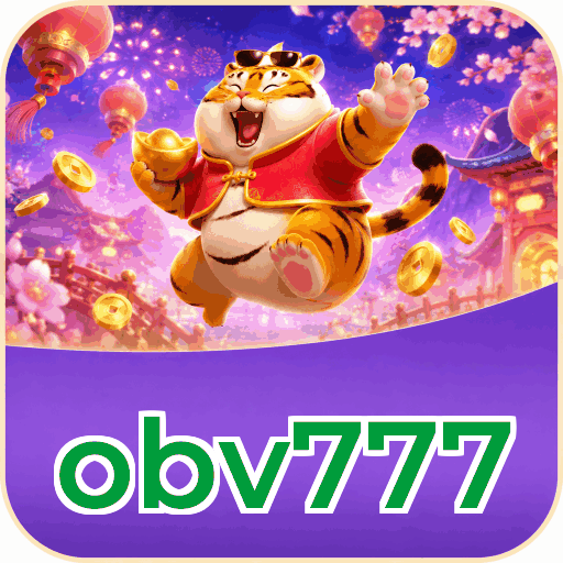 obv777