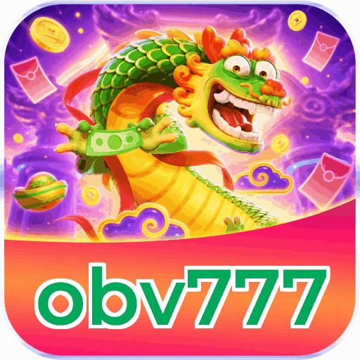 obv777 Facebook - Página oficial com promoções e comunidade ativa