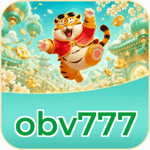 obv777