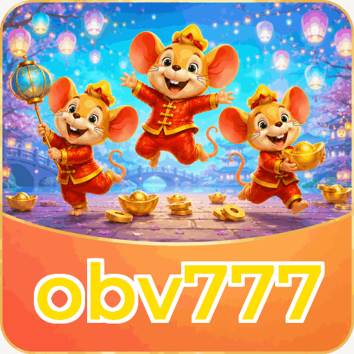 obv777 Facebook - Página oficial com promoções e comunidade ativa