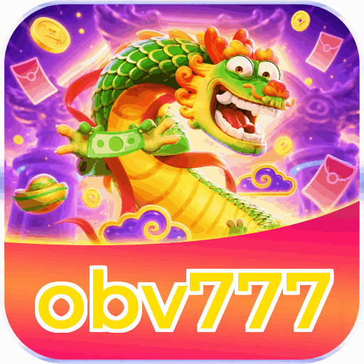 obv777