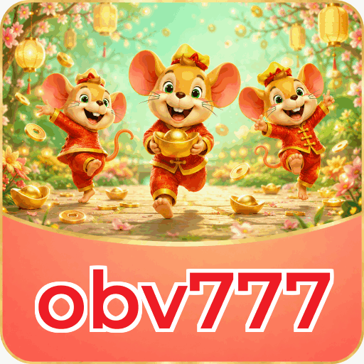 obv777