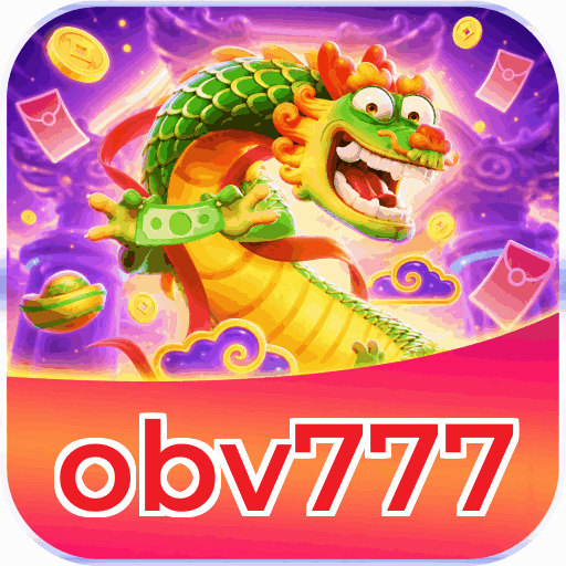 obv777
