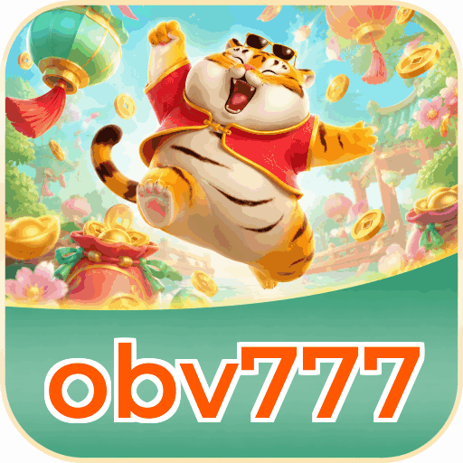 Sweet Bonanza gameplay durante teste mostrando feature de free spins