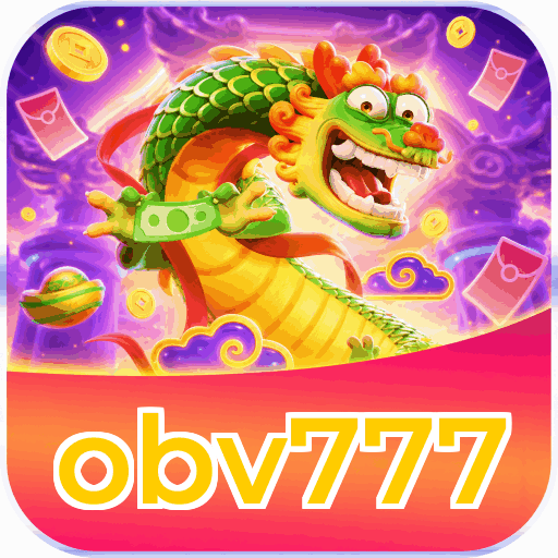 obv777