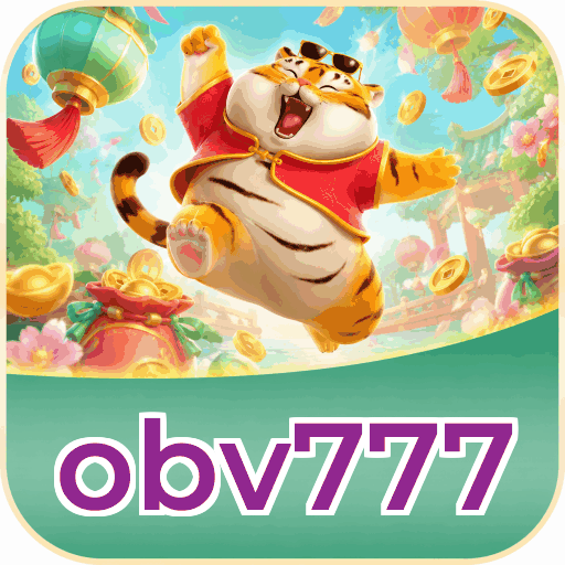 obv777