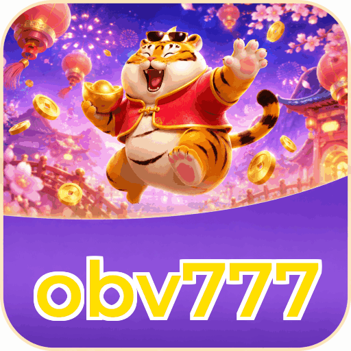 obv777
