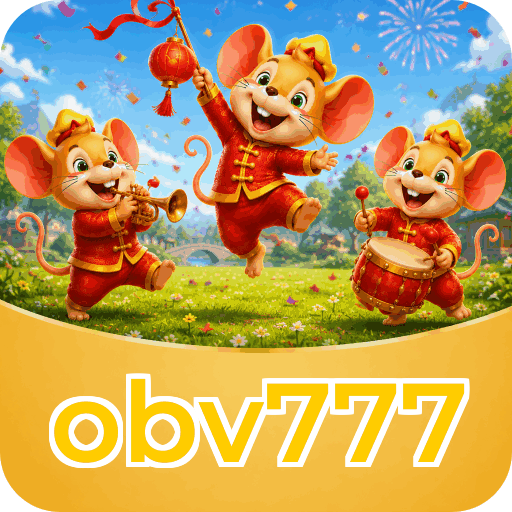 Fortune Rabbit Slot