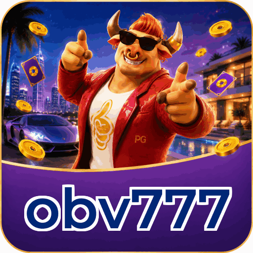 obv777