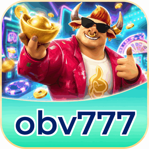 Sistema de Recompensas VIP da obv777