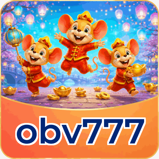 Free Spins Bonus - Lucky Tiger