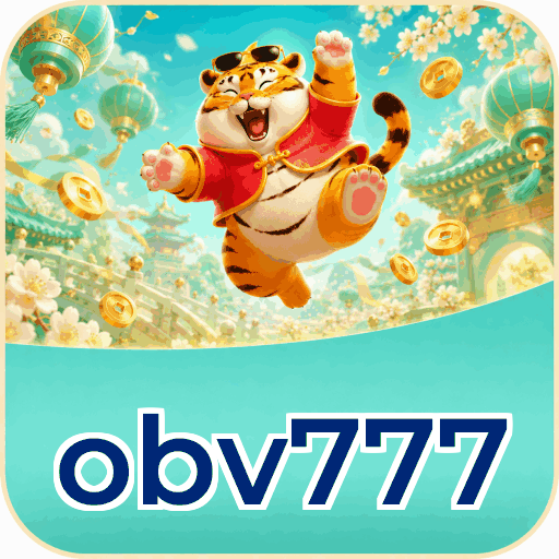 Fortune Tiger Slot Game