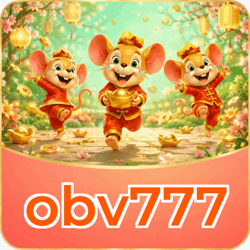 Slot Games Collection