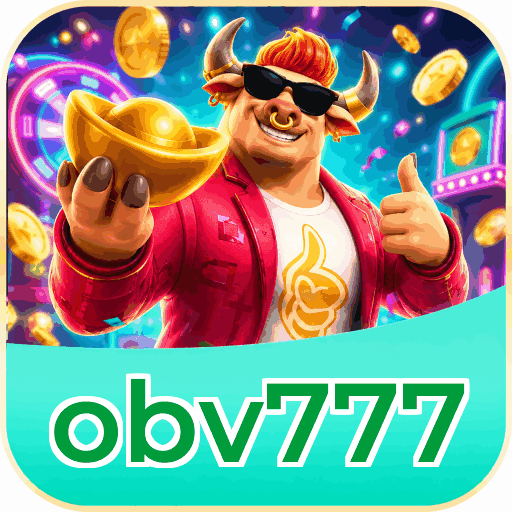 Pacote Completo do App obv777