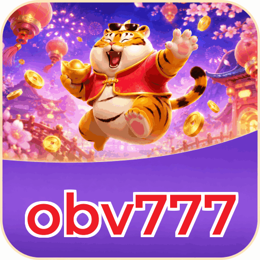 obv777