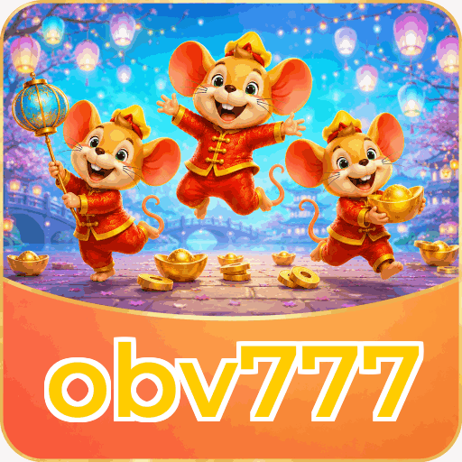 Mahjong Ways Slot - PG Soft