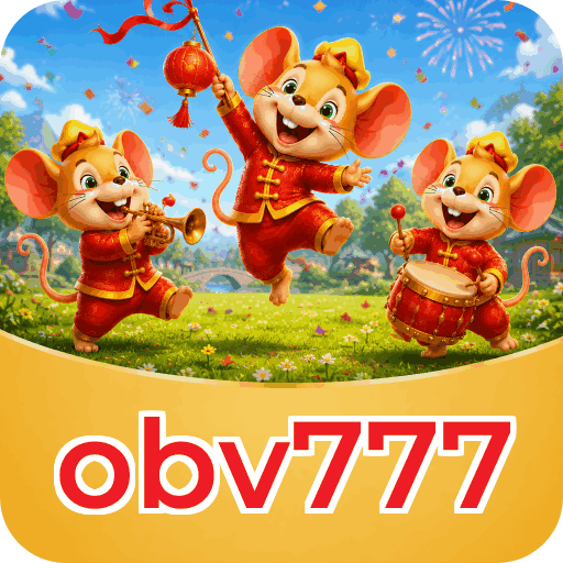 obv777