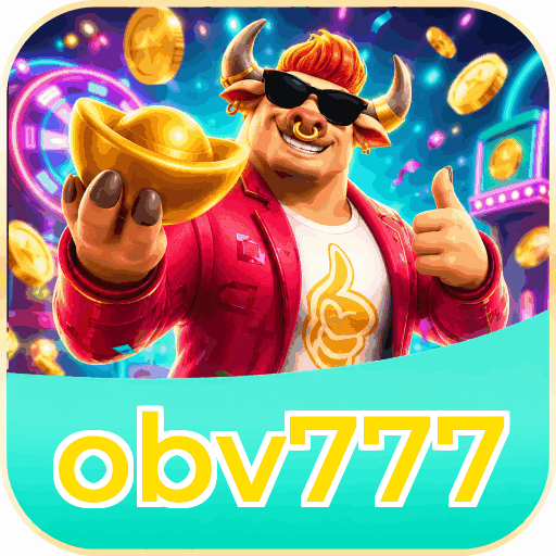 Jogos Mobile Otimizados com Controles Touch