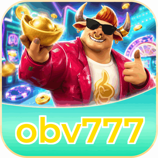 obv777