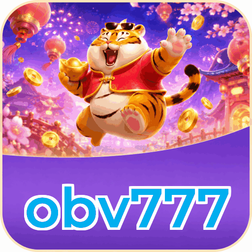 obv777